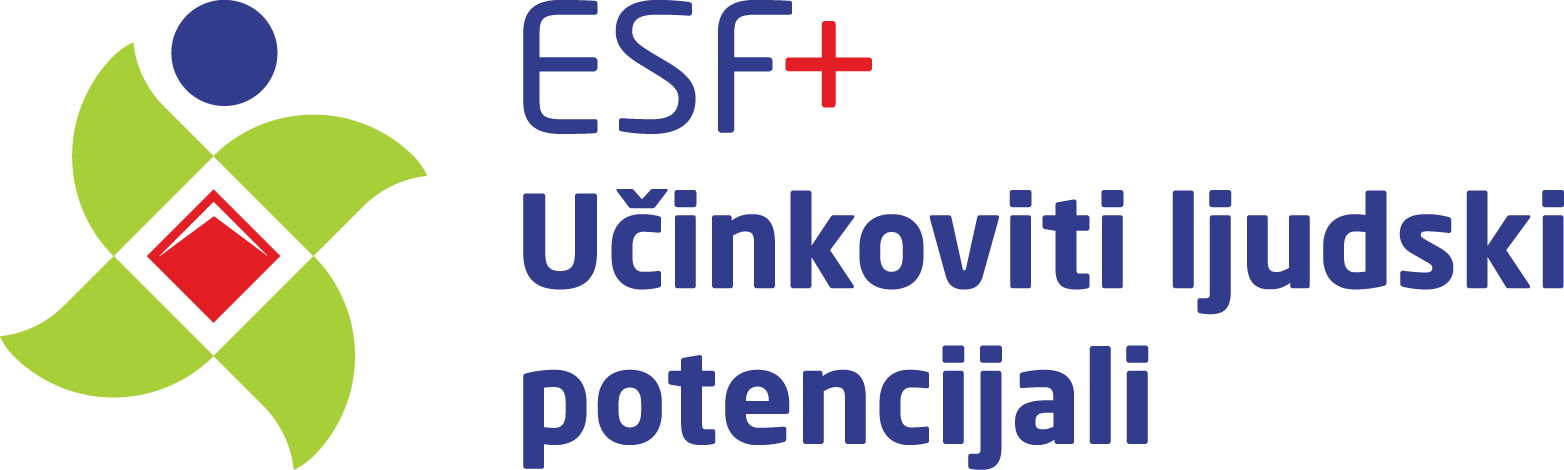 esf-op-ucinkoviti-ljudski-potencijali-logo-horizontalni-boja-rgb